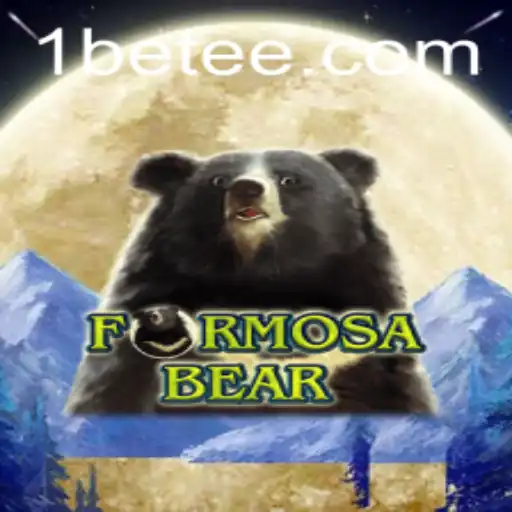 The Exciting World of FormosaBear: A Riveting Game Experience