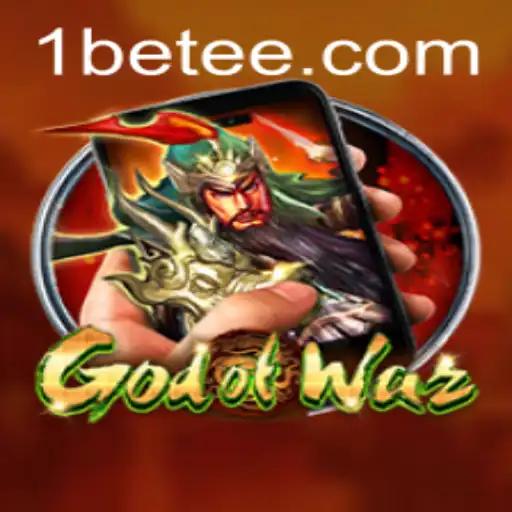 GodofWarM: The Ultimate Gaming Experience and Rivalries
