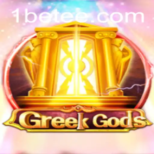 Exploring GreekGods: The Epic Clash of Deities in the Digital Age