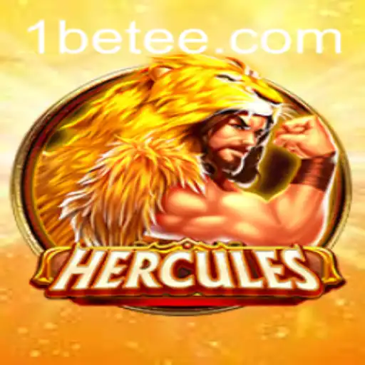 Discover the Excitement of the Game Hercules with Rivalry.bet