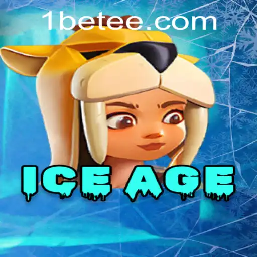 Explore the Thrilling World of IceAge and the Rise of Rivalry.bet