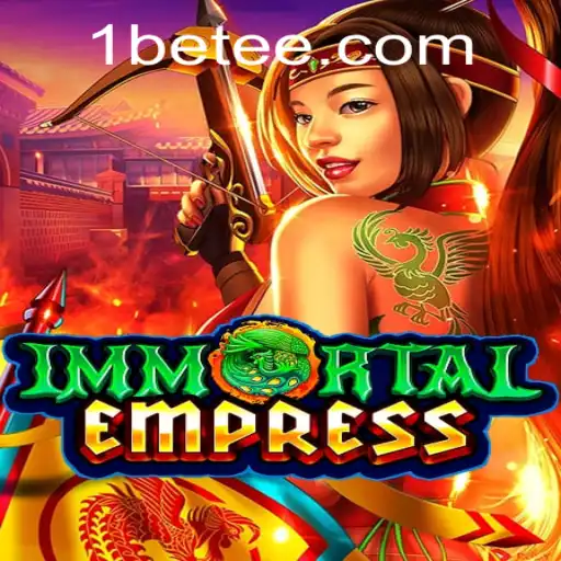 Enter the World of ImmortalEmpress: Unleash Your Strategic Prowess