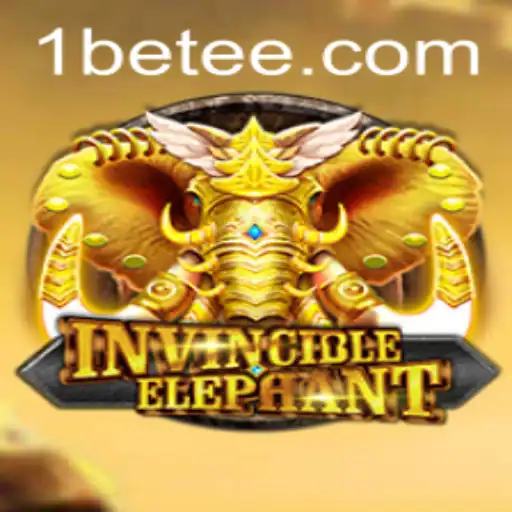 InvincibleElephant: A Triumph in Strategy and Teamwork