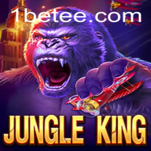 Discover the Excitement of JungleKing: The Game Redefining Online Rivalries