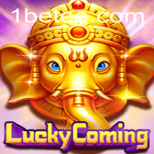 Discover the Thrilling World of LuckyComing: A Deep Dive into the Game and Its Rules