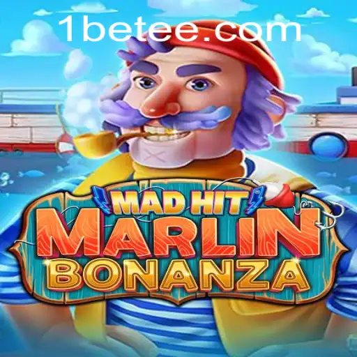 Discovering MadHitMarlinBonanza: An Engaging Adventure on Rivalry.bet
