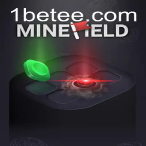 Dive into the Exciting World of MineField: A Game of Strategy and Nerve