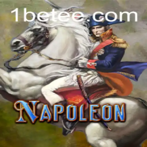 Exploring Napoleon: A Strategic Classic in the Spotlight