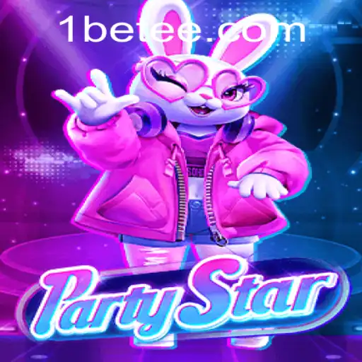 Unleashing the Thrills of PartyStar: A New Game Revolutionized