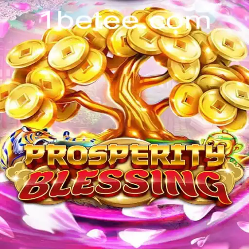 Exploring ProsperityBlessing: An Immersive Gaming Experience with a Competitive Edge