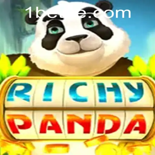 Exploring RichyPanda: The Exciting World of Virtual Adventure and Strategic Play