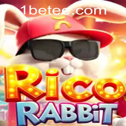 RicoRabbit and Rivalry.bet: A Dynamic Duo in the Gaming Sphere