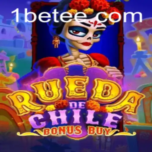 Exploring the Exciting World of RuedaDeChileBonusBuy on Rivalry.bet