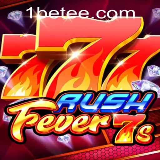 The Electrifying World of RushFever7s: A Game of Strategy and Speed