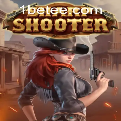 Exploring the Exciting World of Sharpshooter: A New Gaming Sensation