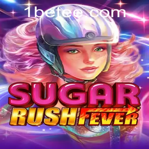 SugarRushFever: An Exciting Game with a Competitive Edge
