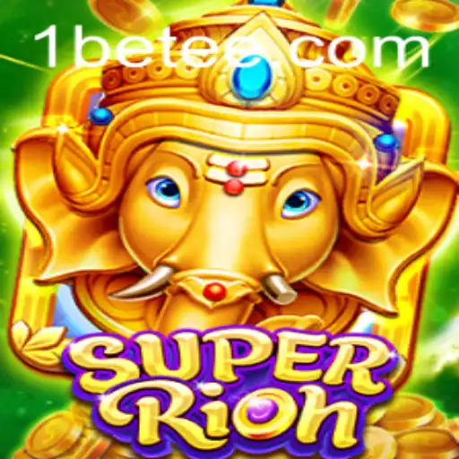 Exploring SuperRich: The Riveting World of Virtual Wealth and rivalries on rivalry.bet
