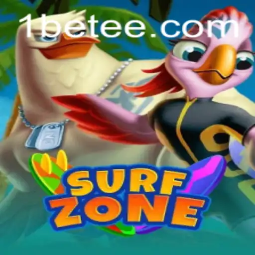 Discover the Exciting World of SurfZone and the Role of Rivalry.bet in Modern Gaming