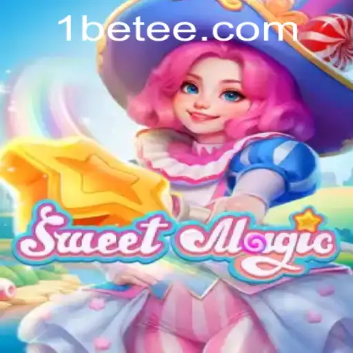 SweetMagic: Unveiling the Enchanting World of Candy Rivalries