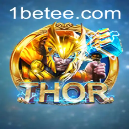 Exploring the Thrilling World of THOR: A New Era in Gaming