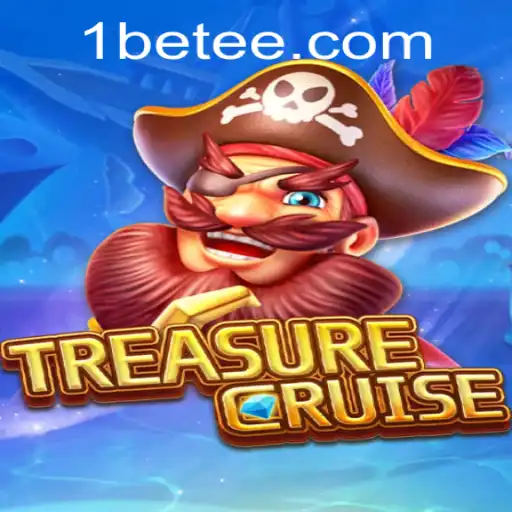Exploring the New Wave of Gaming with TREASURECRUISE