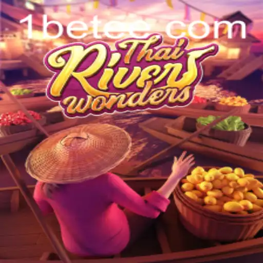Exploring the Depths of ThaiRiverWonders: A Unique Gaming Experience