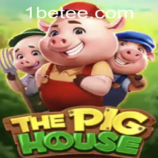 Immersive Gaming Experience with ThePigHouse: A Detailed Overview