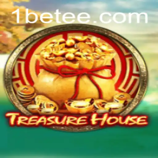 Discover the Captivating World of TreasureHouse and the Role of rivalry.bet in Gaming