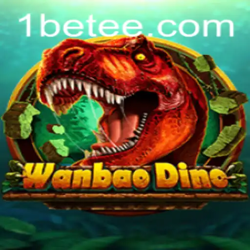 WanBaoDino: A Thrilling New Adventure in Gaming