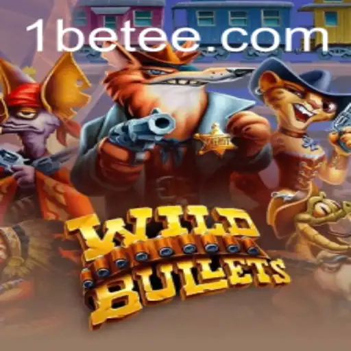 Exploring WildBullets: A Thrilling Journey Into the Realm of Digital Combat