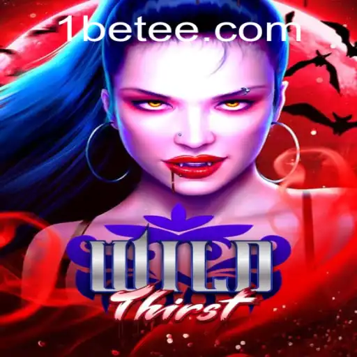 The Ultimate Guide to WildThirst and Its Strategic Gameplay