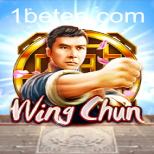 WingChun: The New Era of Martial Arts Gaming Meets Betting
