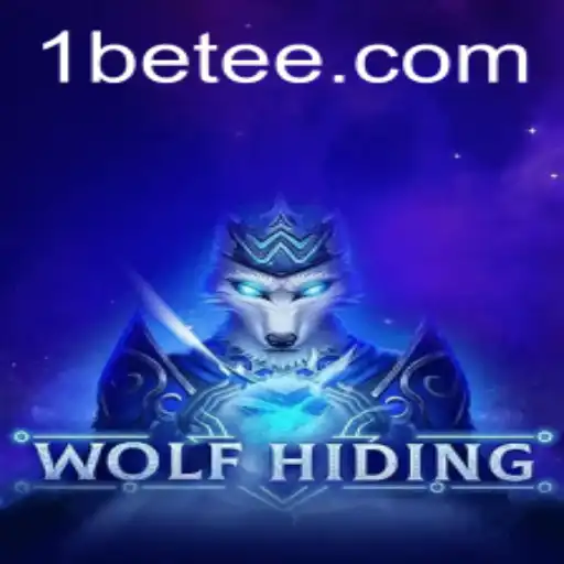 WolfHiding: The Game of Strategy and Chance